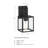 Wall Light-2089407233