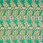 Kennet Fabric-66088735