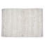 Tapis pour salle de bain Melina-1754894347-1754894357