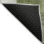 Tapis intérieur / extérieur lavable à la machine Cicel ACN1190-100390861