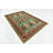 Mosley Red Rug