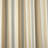 Cotton Blend Semi Sheer Curtain Pair-71502490-71502488