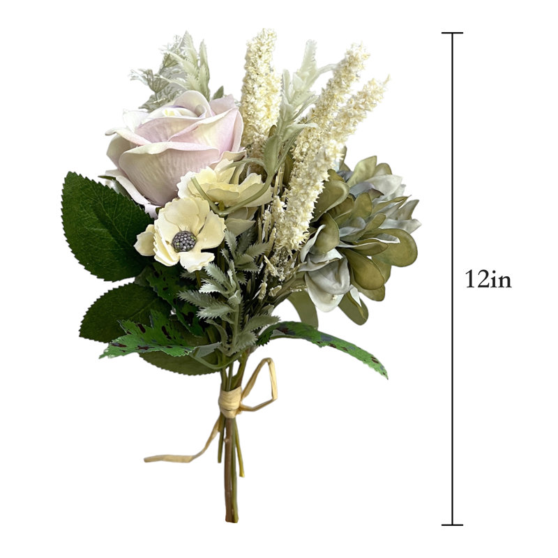 Arrangement