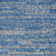 Mulican Solid Color Machine Made Power Loom Polypropylene Indoor / Outdoor Area Rug in Blue