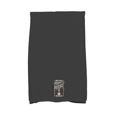 Mitesh Hand Towel