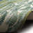 Harrelson Caribe Indoor/Outdoor Mat-1507729913