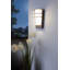 Aliza 2 - Bulb Integrated LED Outdoor Flush Mount-26823774