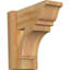 Persienne impériale traditionnelle-31643208-111689288