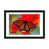 Black Framed Fine Art Paper is unavailable