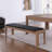 Cadora Duo Slate Pool Table-106712909-107560194-107560195