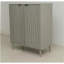 Armoire de rangement moderne