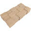 Table basse Anzio-108713677
