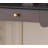 French Vintage Dresser-106381046