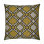 Taylor Fabric-53164273