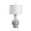 Pauline Table Lamp