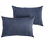 Coussin lombaire d'extérieur Sunbrella -102487819-102487838