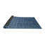 Tapis oriental bleu Lanoue-2087943088