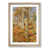 Oak Framed