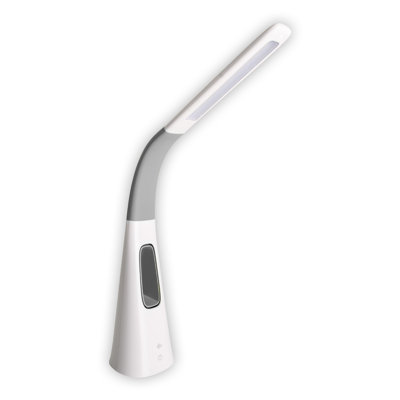 40 Cm Table Lamp Pfaff