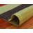 Ekram Wool Indoor Rug