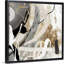 Tangled III - peinture sur toile-1092593844-1191869773-1161488073