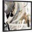Tangled III - peinture sur toile-1191869773-1092593844-1161488073
