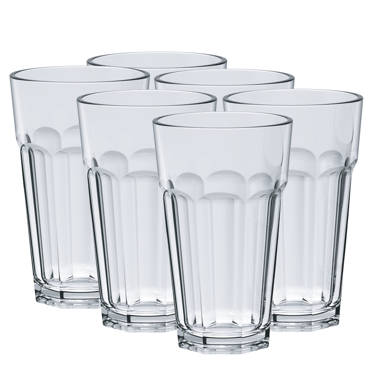 https://assets.wfcdn.com/im/37108757/resize-h380-w380%5Ecompr-r70/1573/157376063/Latitude+Run%C2%AE+6+-+Piece+Glass+Drinking+Glass+Glassware+Set.jpg
