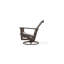 Wexler Outdoor Swivel Lounge Chair-1099678792-1102391102