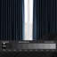 Rideaux occultant en polyester extra large Dondie-1703791863-1703791861