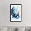 « let it be » par sana jamlaney, reproduction d’art-49905585-49905599