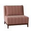 Barton Chair-29138644-40016337