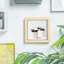 Shadow Box Picture Frame