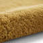 Hand Tufted Mustard Rug-70523932