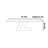 Ellender-653054072
