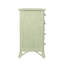 Bermuda 9 - Drawer Dresser-108486349