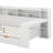 Wooden Daybed With Storage Shelves,Two Storage Drawers And Study Desk-1444249651-1495720849