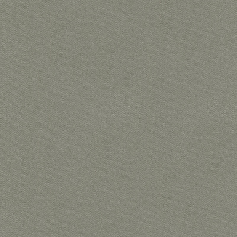 Highland Fabric, Silver
