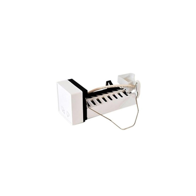 Frigidaire 241798233 S/A Pur-Ice Maker