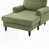Vert olive est en rupture de stock