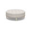 Round Ottoman-940769768-944508261