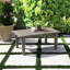Lehigh Deep Seating Conversation Table-1342784699