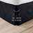 Becky Cameron™ Tailored Bed Skirt-267074773-267074772