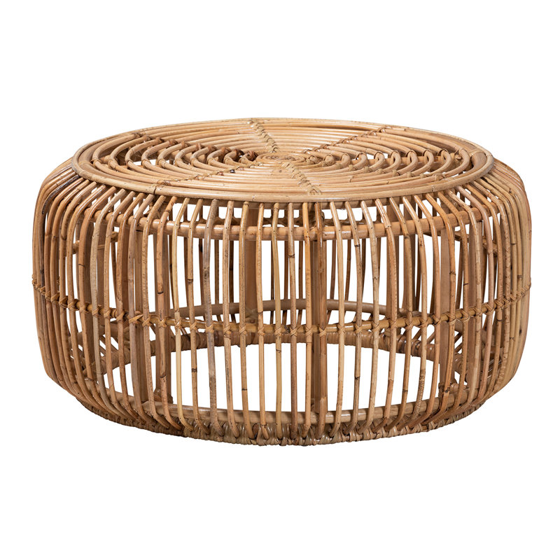 Table basse Modern