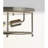 Rourke Flush Mount-438240954