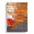 Wrapped Canvas is unavailable