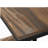 Shem End Table-1833131721