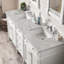 Brittany 72 in. Double Vanity-173015457-176194871