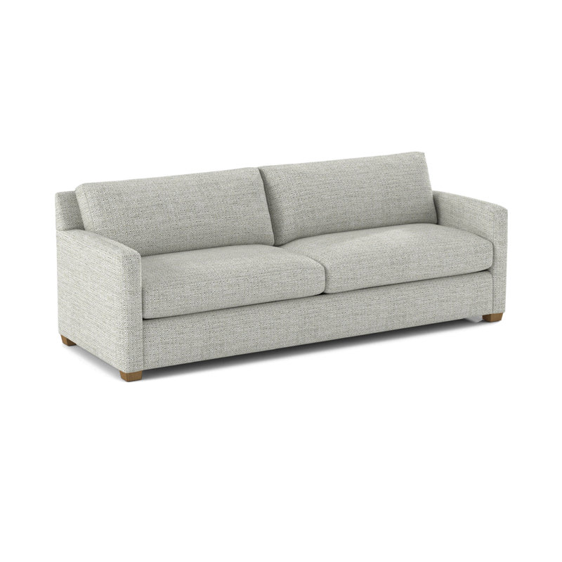 Sofa, 61703-88, Beachwood