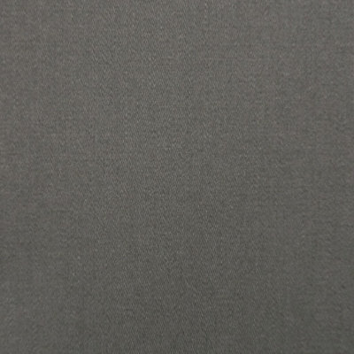 Tissu en platine