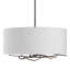 Brindille 3 - Light Drum Chandelier-1601660971-1601660965-1601661009